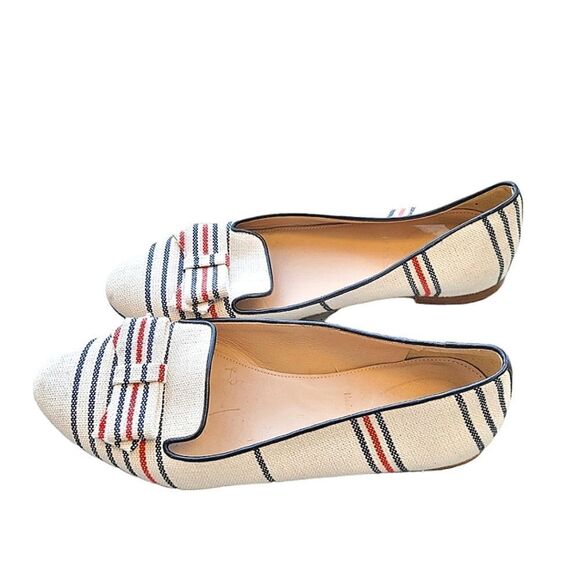 J.Crew - Picture 1 of 5